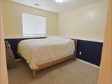 402 1060 - Photo 24
