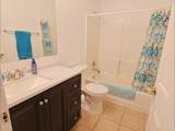 402 1060 - Photo 25