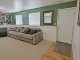 402 1060 - Photo 26