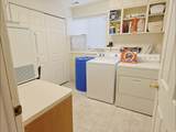 402 1060 - Photo 27