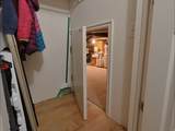 402 1060 - Photo 28