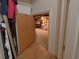 402 1060 - Photo 29