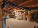 402 1060 - Photo 30