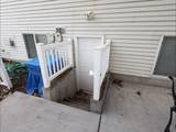 402 1060 - Photo 31