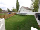402 1060 - Photo 32