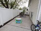 402 1060 - Photo 33