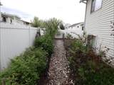 402 1060 - Photo 34