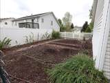 402 1060 - Photo 35