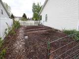 402 1060 - Photo 36