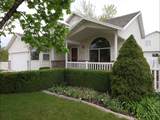 402 1060 - Photo 37