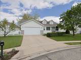 402 1060 - Photo 38