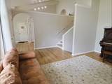 402 1060 - Photo 5