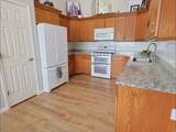 402 1060 - Photo 6