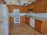 402 1060 - Photo 7