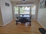 402 1060 - Photo 8