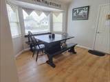 402 1060 - Photo 9