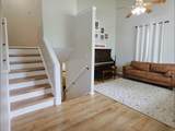 402 1060 - Photo 10