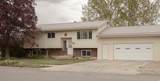 324 300 - Photo 1
