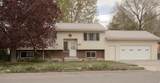 324 300 - Photo 2