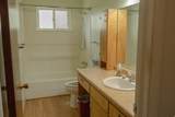 324 300 - Photo 11
