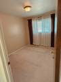 324 300 - Photo 12