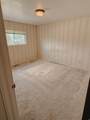 324 300 - Photo 13