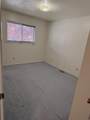 324 300 - Photo 14