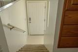 324 300 - Photo 15