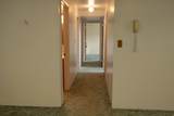324 300 - Photo 16
