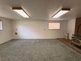 324 300 - Photo 17