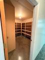 324 300 - Photo 18