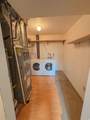 324 300 - Photo 19