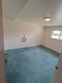 324 300 - Photo 20