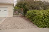 324 300 - Photo 3