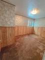 324 300 - Photo 21