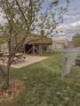 324 300 - Photo 22