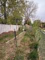 324 300 - Photo 23