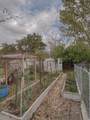 324 300 - Photo 24