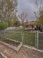 324 300 - Photo 25