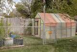 324 300 - Photo 4