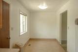 324 300 - Photo 5
