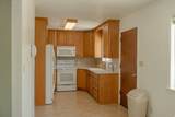 324 300 - Photo 6