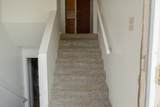 324 300 - Photo 9