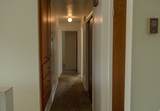 324 300 - Photo 10