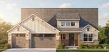 4984 75 - Photo 1