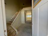 4984 75 - Photo 2