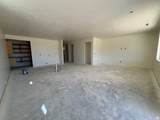 4984 75 - Photo 11