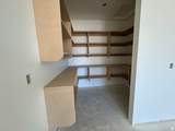 4984 75 - Photo 12