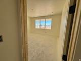 4984 75 - Photo 13
