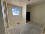 4984 75 - Photo 14